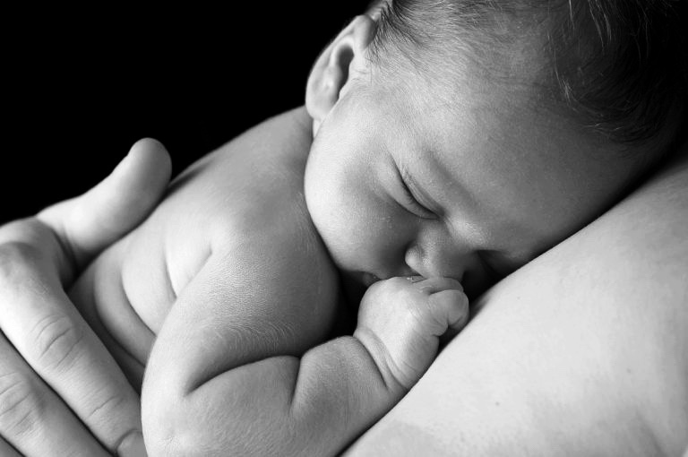 Two Pathways to&nbsp;Contentment